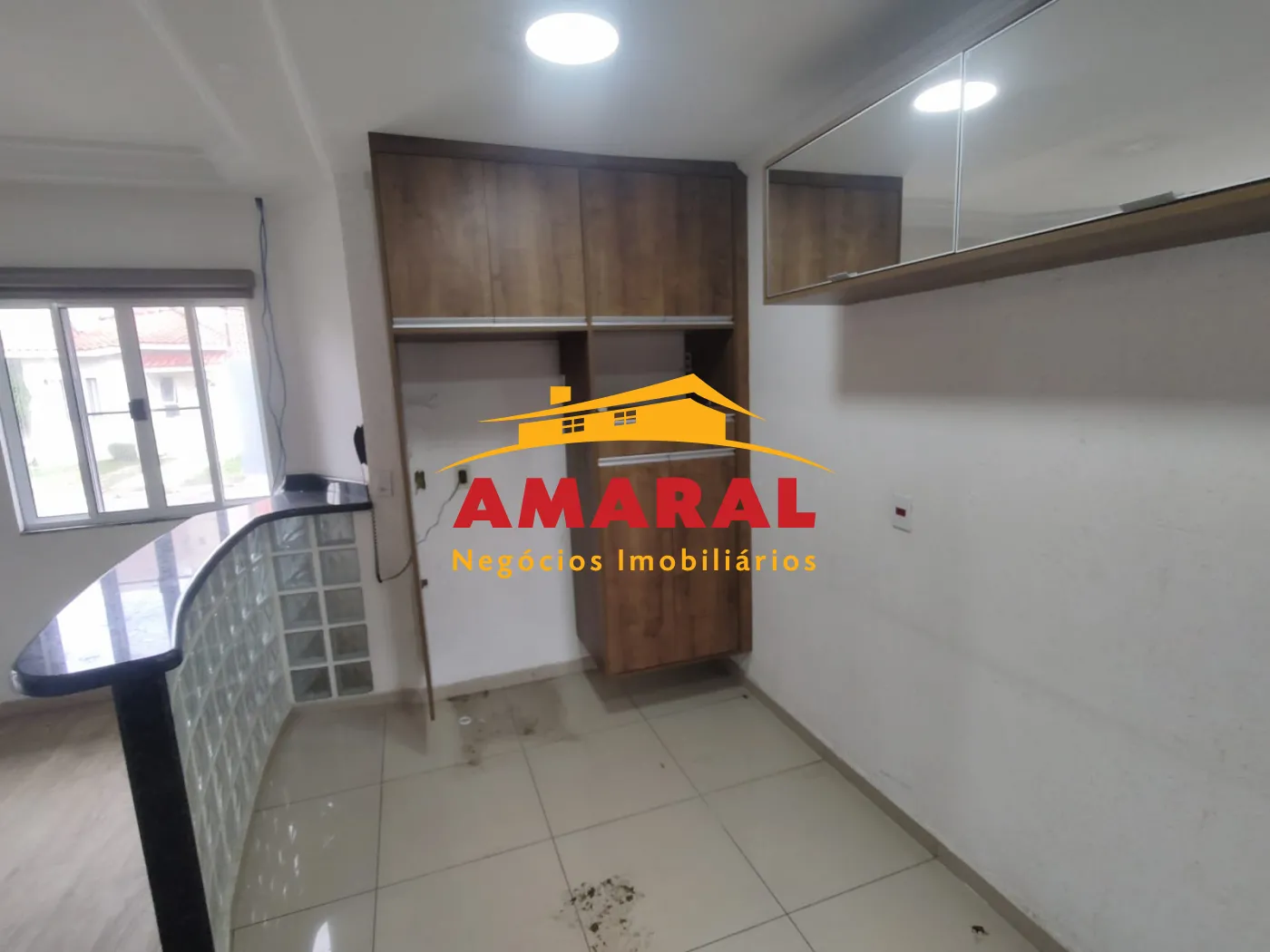 Alugar Casas / Condom&iacute;nio em Suzano R$ 2.000,00 - Foto 16