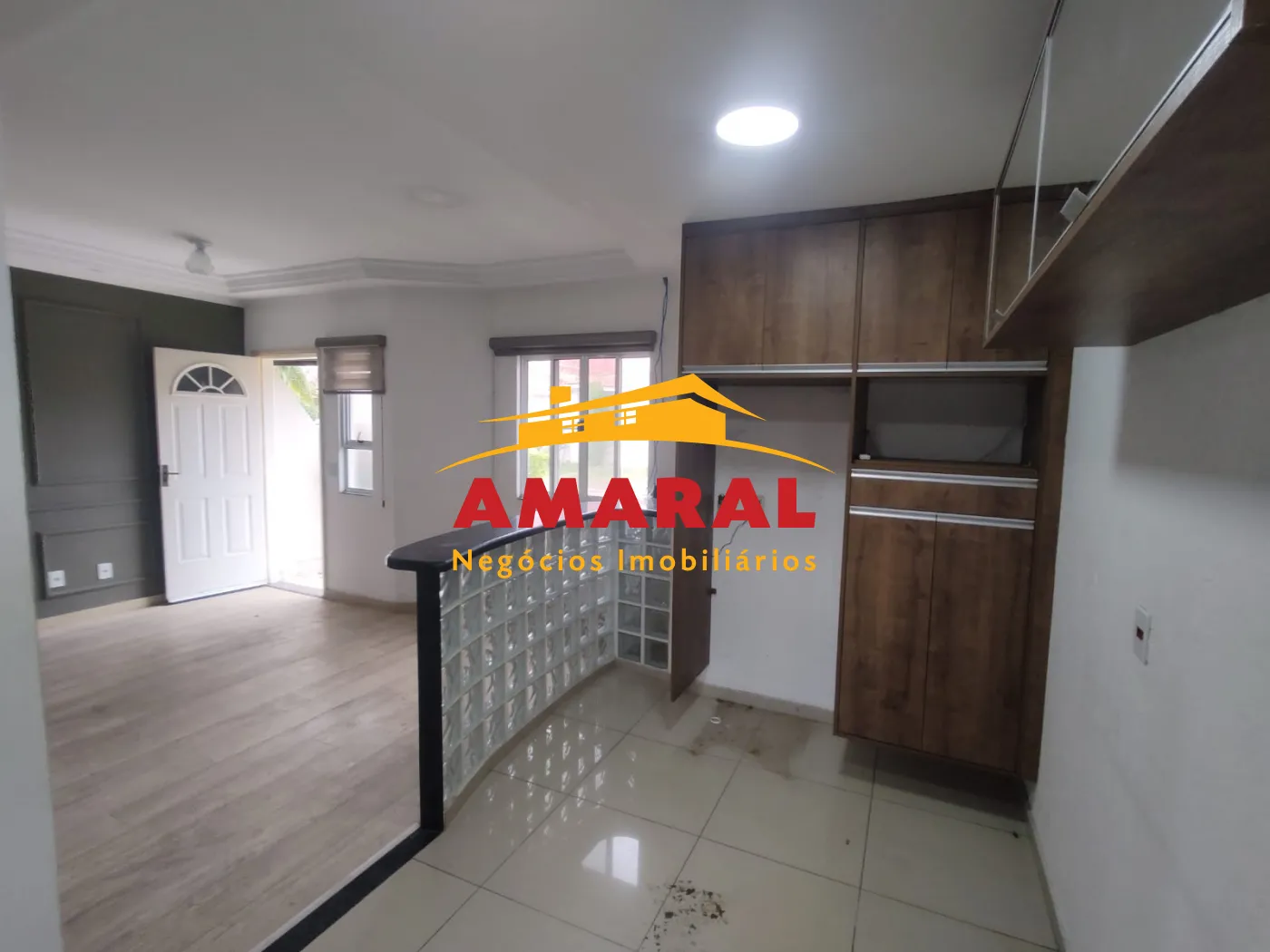 Alugar Casas / Condom&iacute;nio em Suzano R$ 2.000,00 - Foto 17