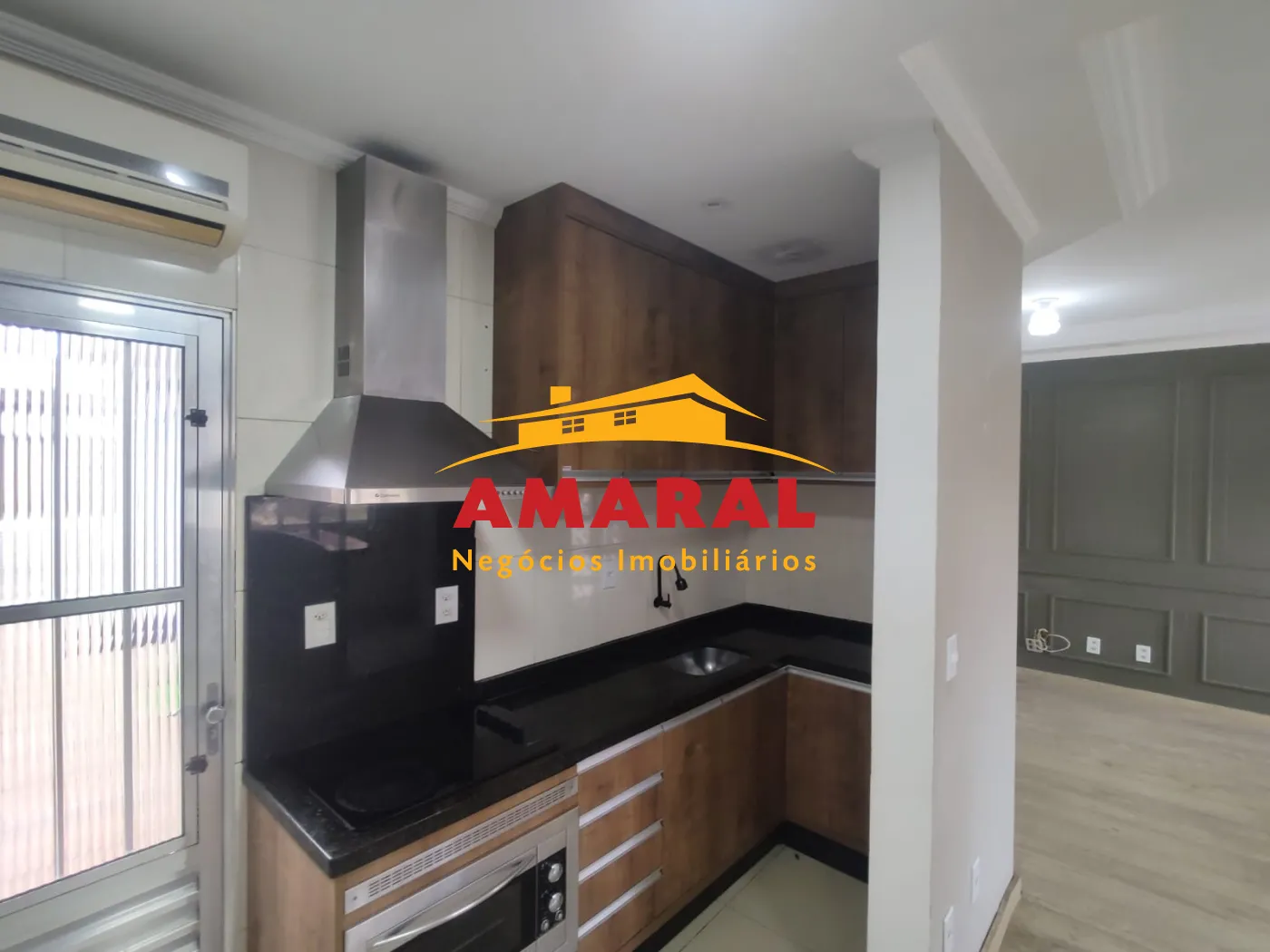 Alugar Casas / Condom&iacute;nio em Suzano R$ 2.000,00 - Foto 18