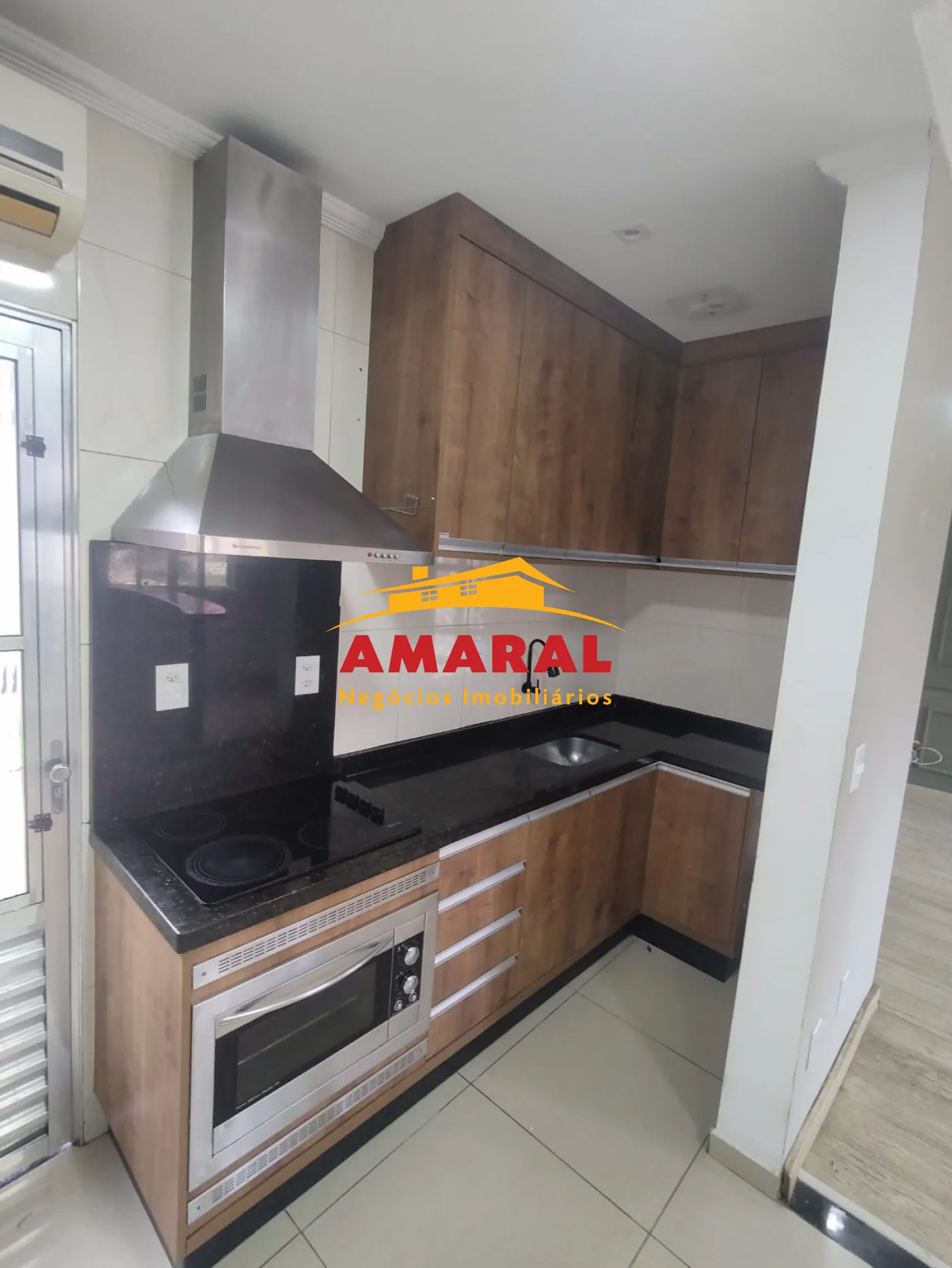 Alugar Casas / Condom&iacute;nio em Suzano R$ 2.000,00 - Foto 19