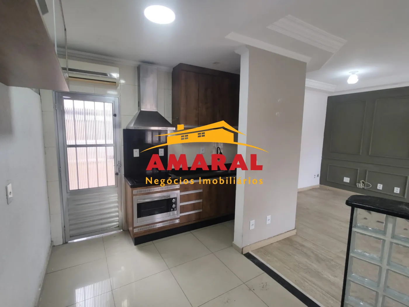 Alugar Casas / Condom&iacute;nio em Suzano R$ 2.000,00 - Foto 20