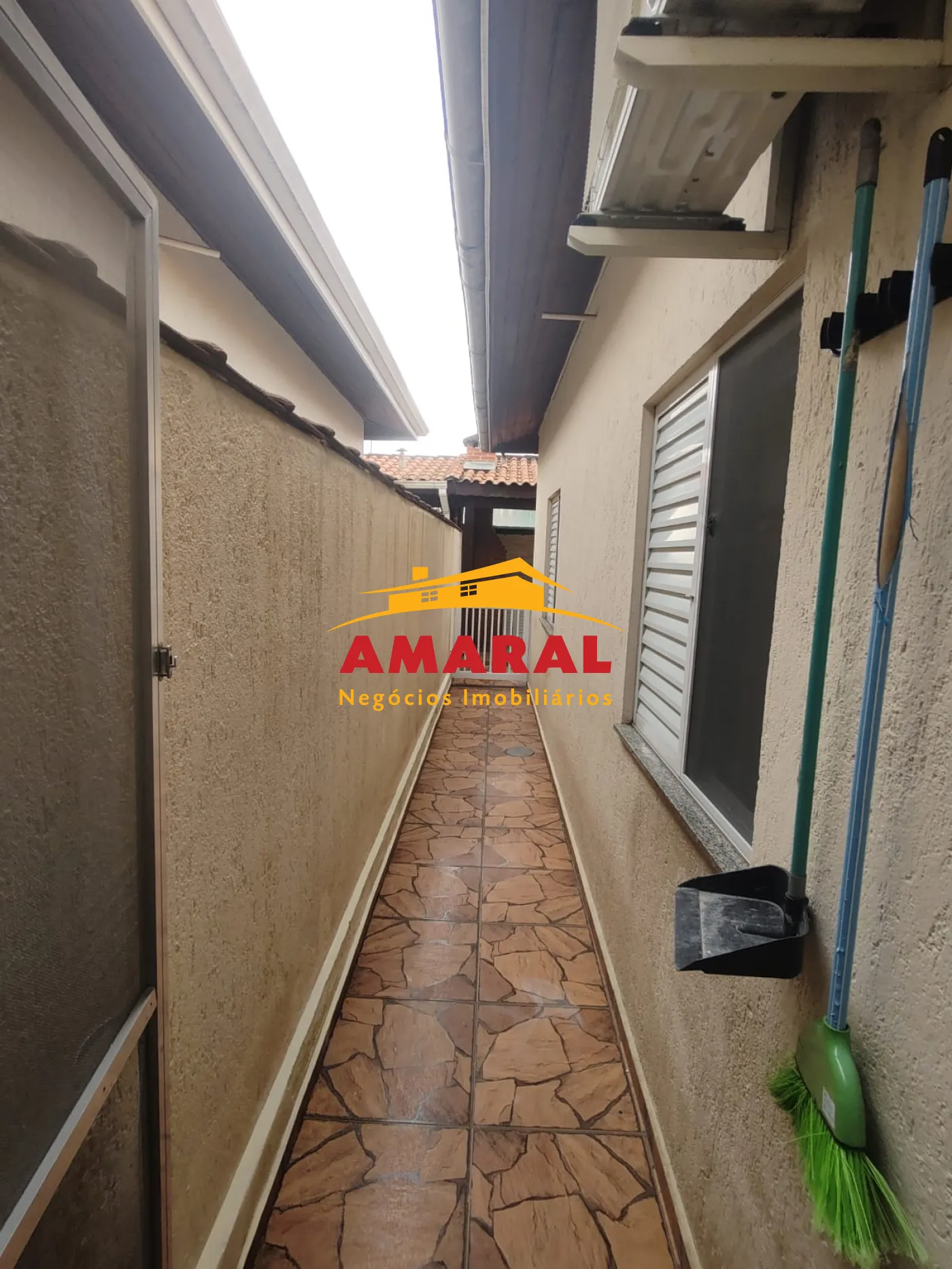 Alugar Casas / Condom&iacute;nio em Suzano R$ 2.000,00 - Foto 21