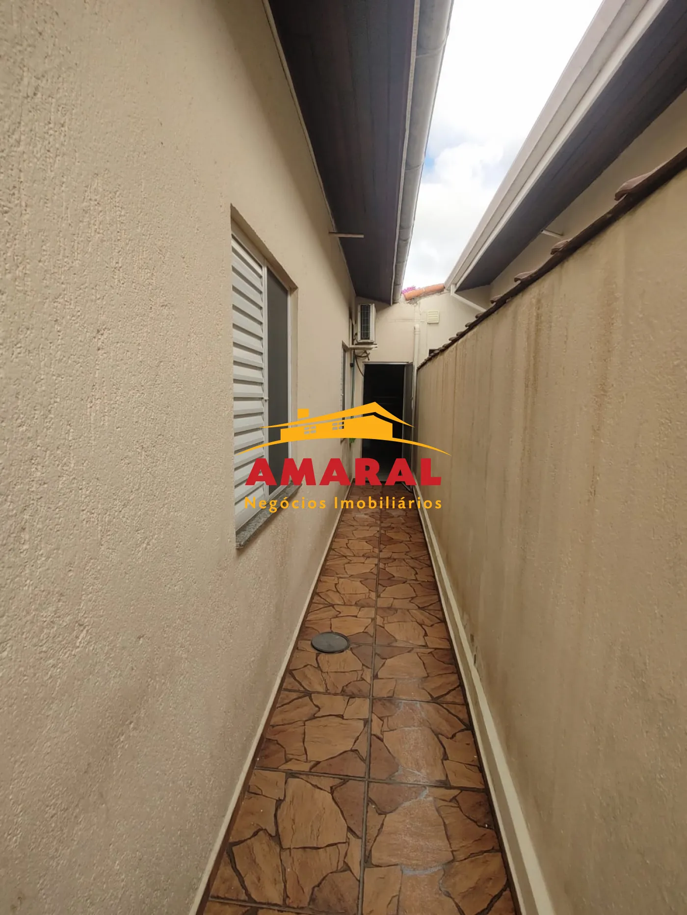 Alugar Casas / Condom&iacute;nio em Suzano R$ 2.000,00 - Foto 22