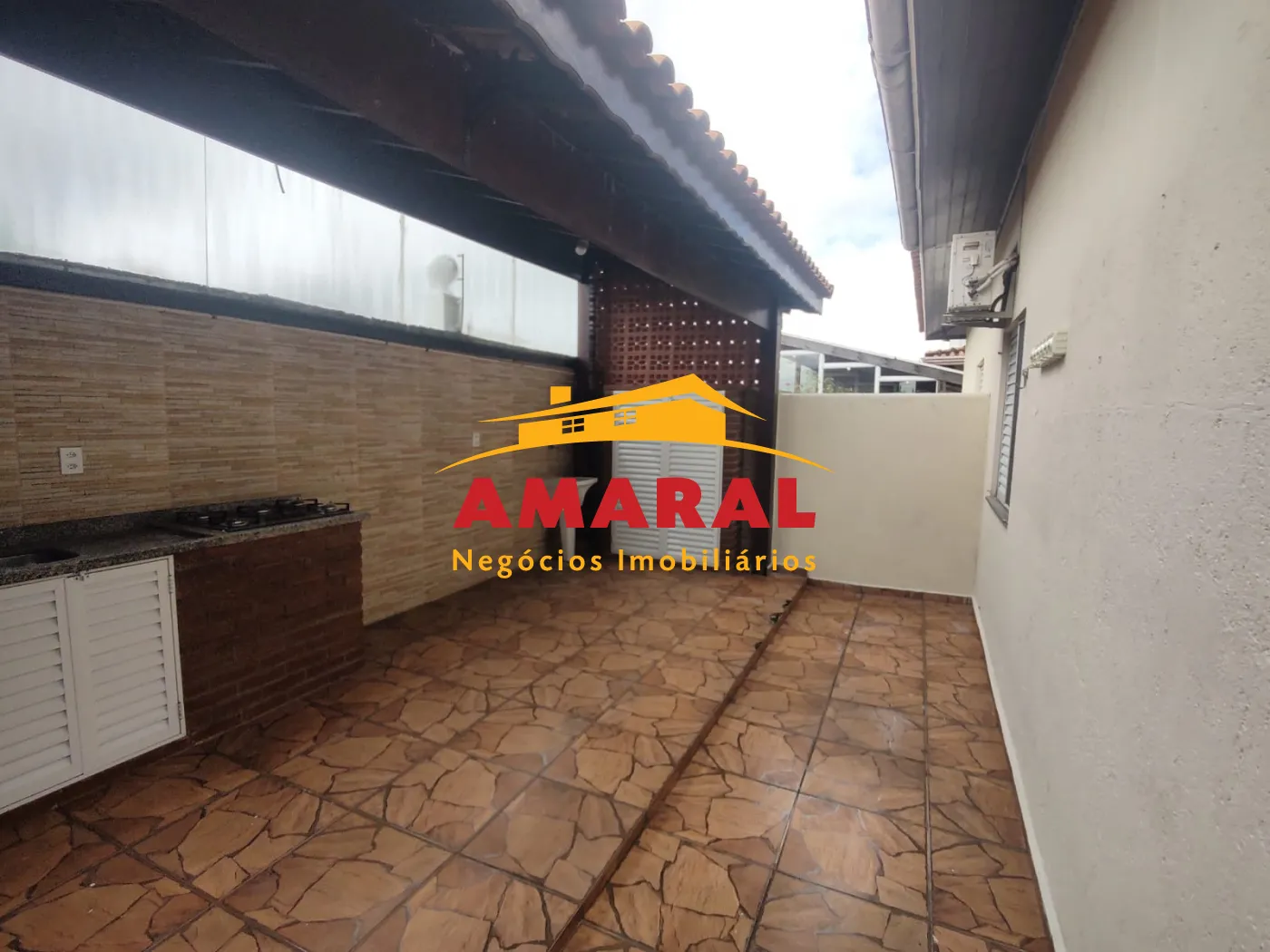 Alugar Casas / Condom&iacute;nio em Suzano R$ 2.000,00 - Foto 23