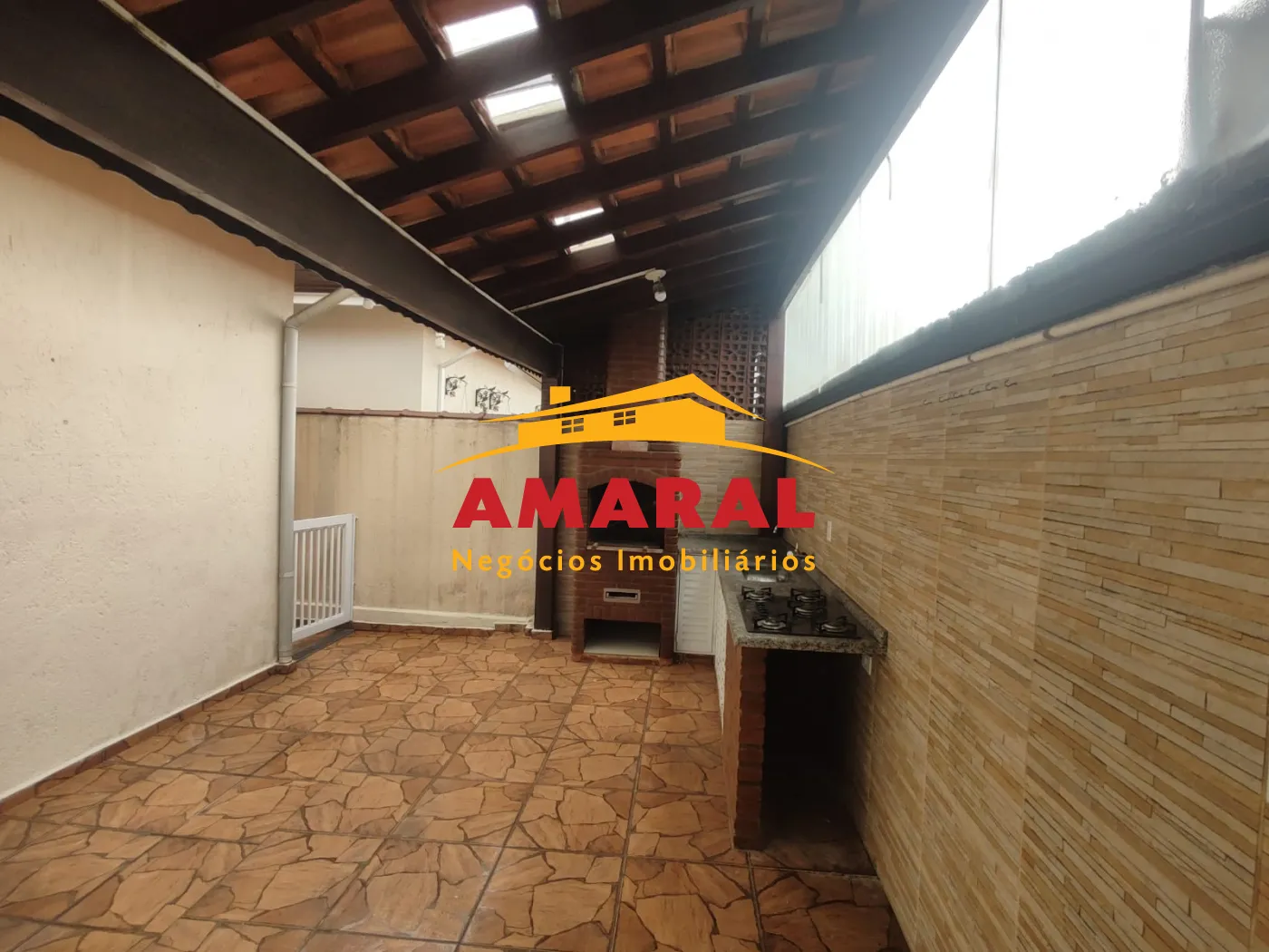 Alugar Casas / Condom&iacute;nio em Suzano R$ 2.000,00 - Foto 25