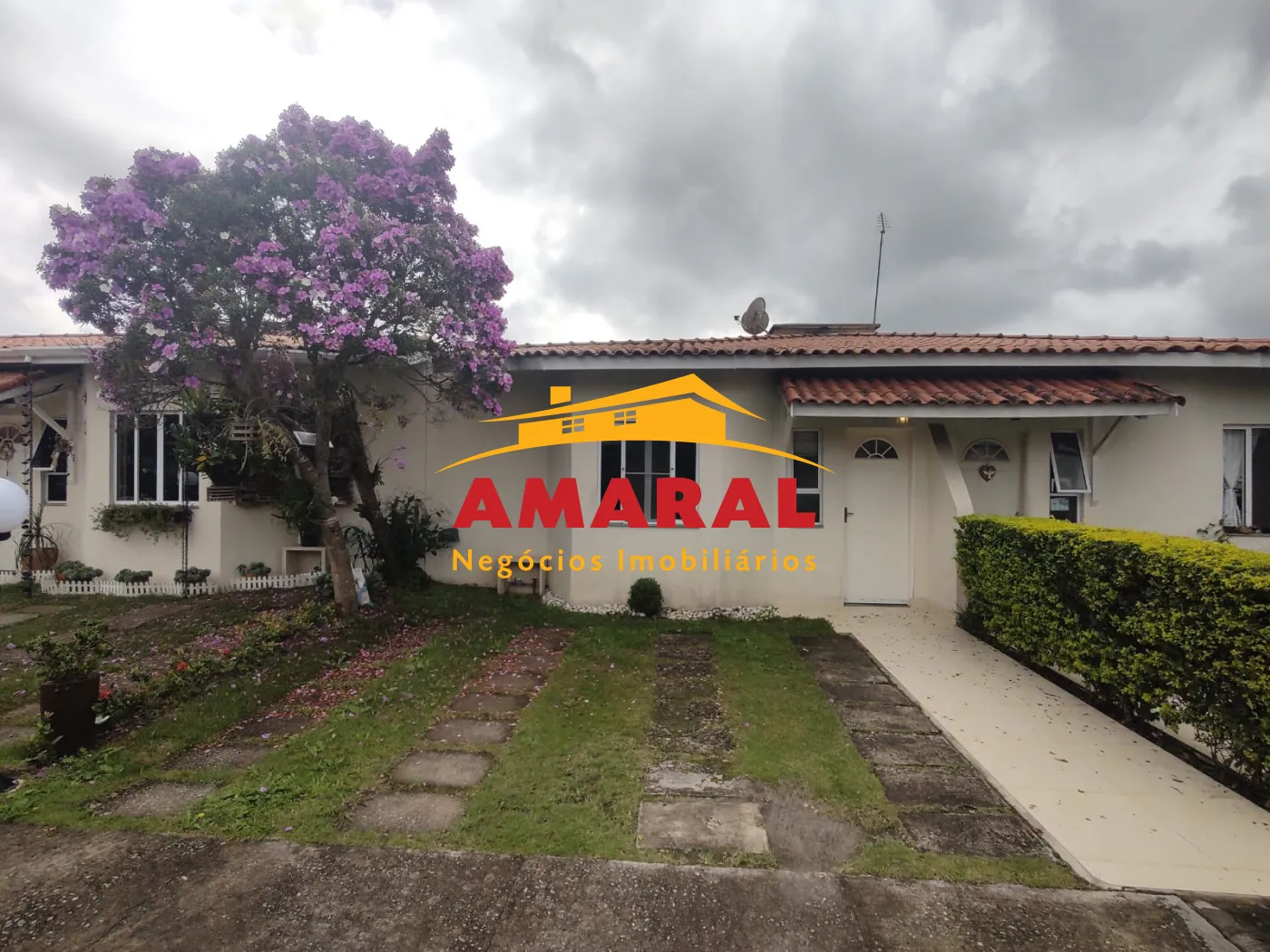Alugar Casas / Condom&iacute;nio em Suzano R$ 2.000,00 - Foto 27