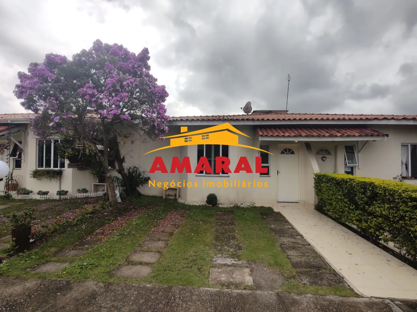 Alugar Casas / Condom&iacute;nio em Suzano R$ 2.000,00 - Foto 28