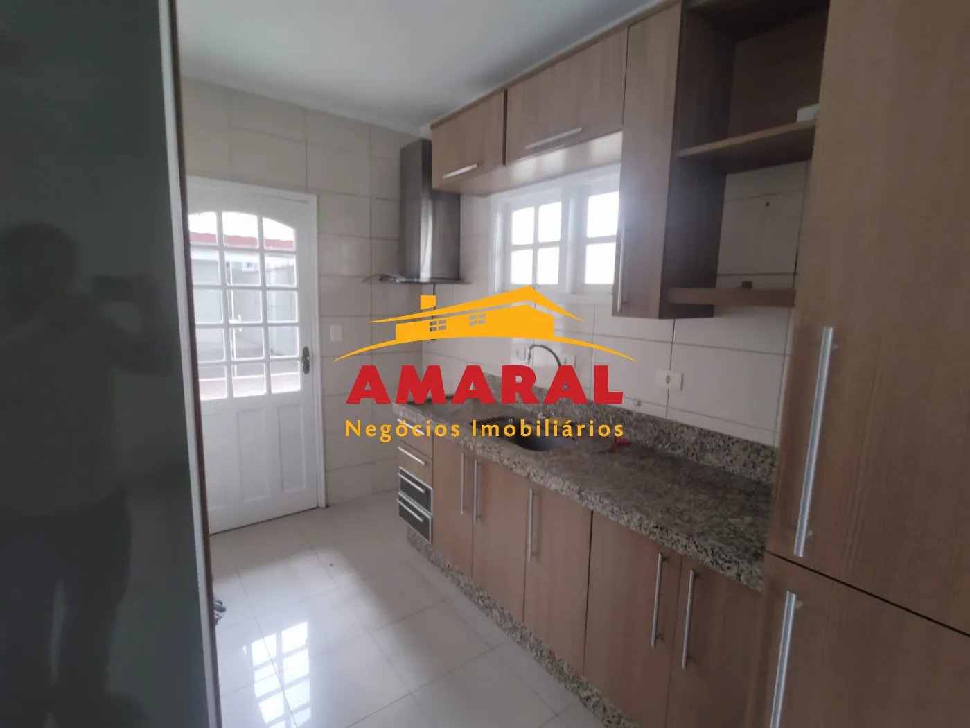 Alugar Casas / Condom&iacute;nio em Suzano R$ 2.000,00 - Foto 7