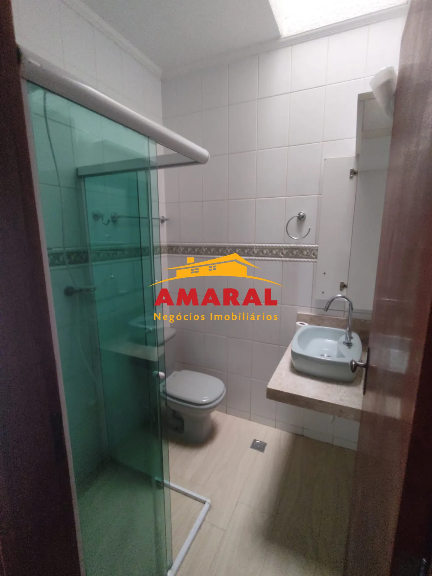 Alugar Casas / Condom&iacute;nio em Suzano R$ 2.000,00 - Foto 9