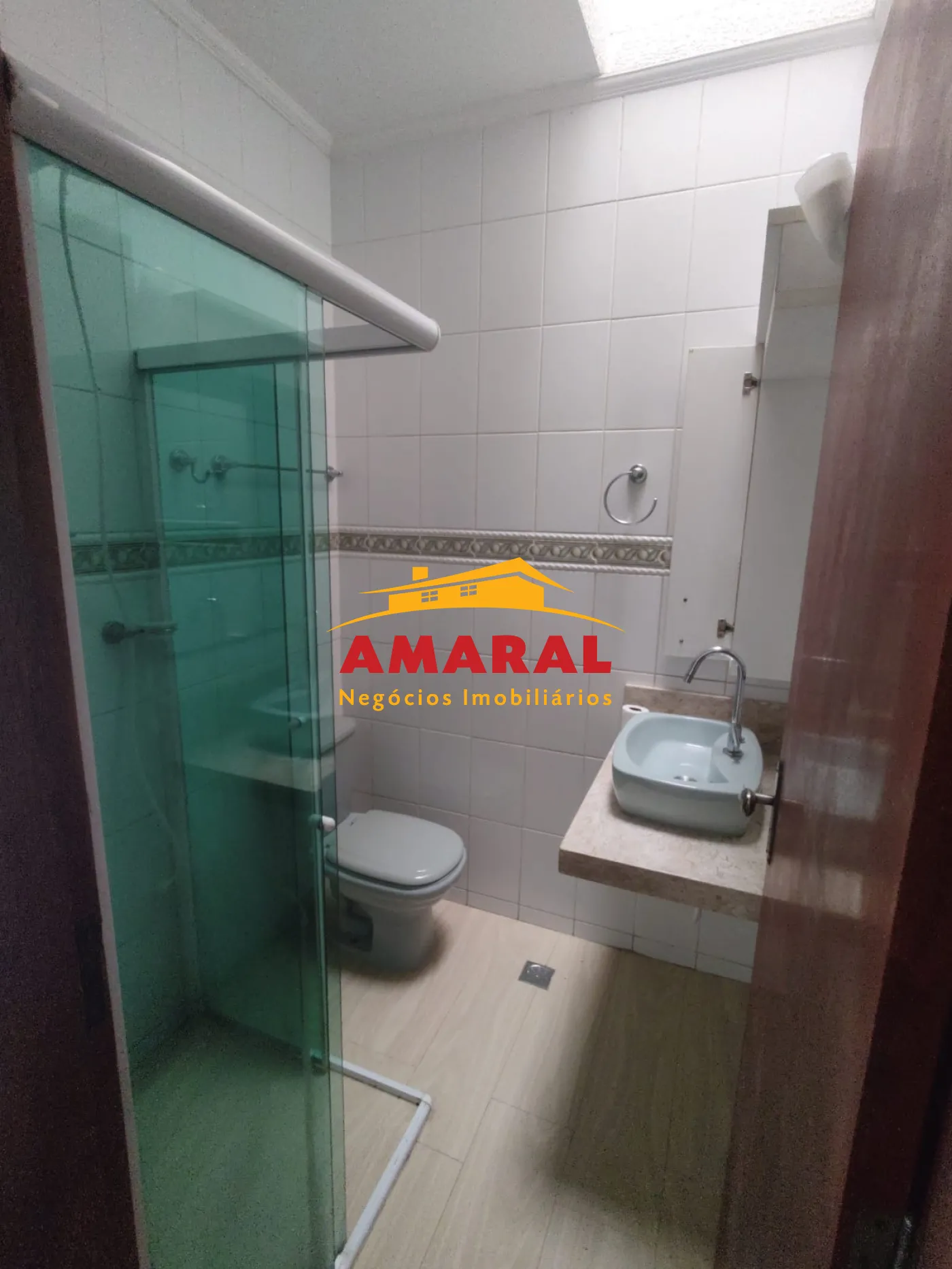 Alugar Casas / Condom&iacute;nio em Suzano R$ 2.000,00 - Foto 10