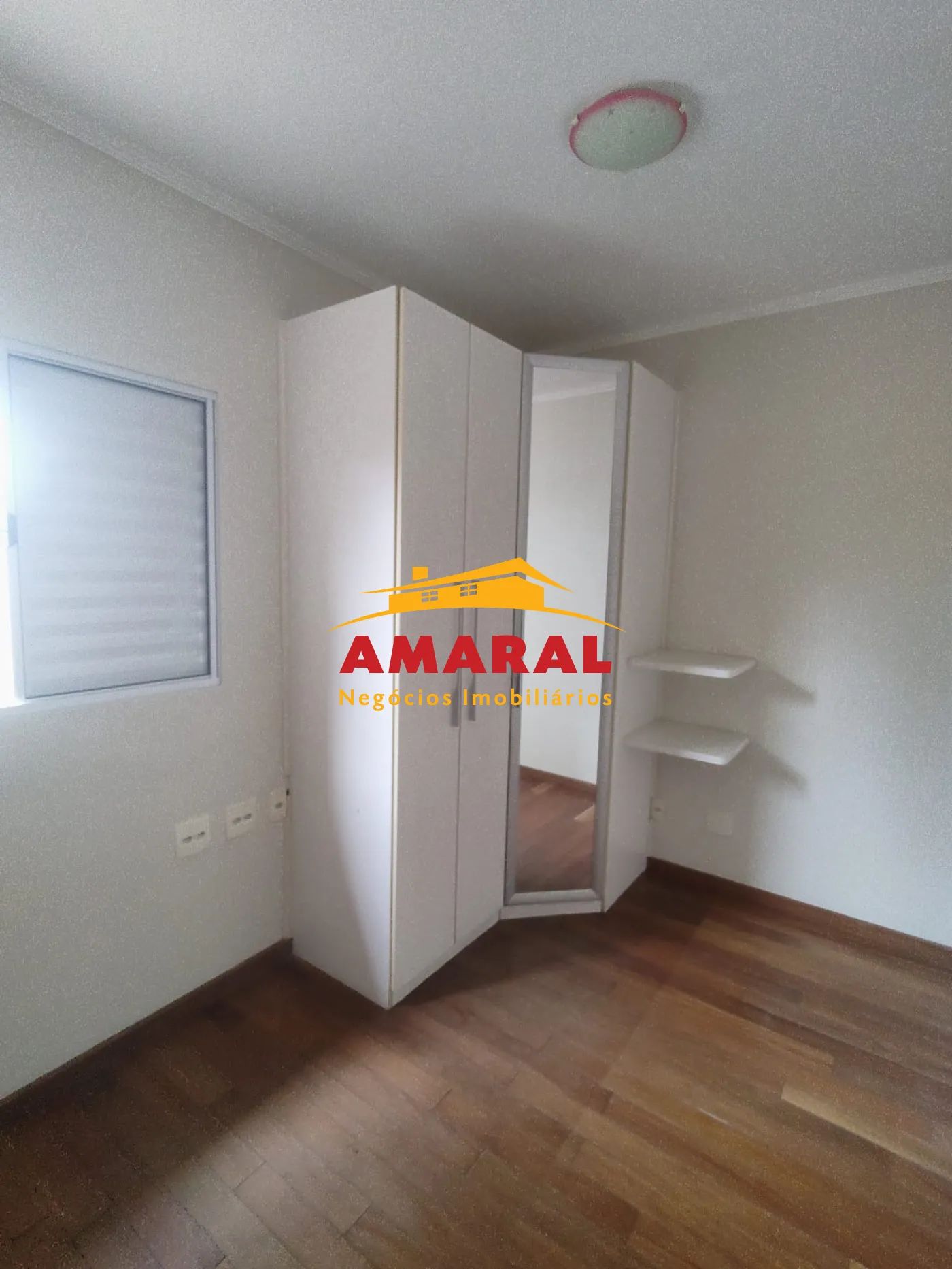 Alugar Casas / Condom&iacute;nio em Suzano R$ 2.000,00 - Foto 13