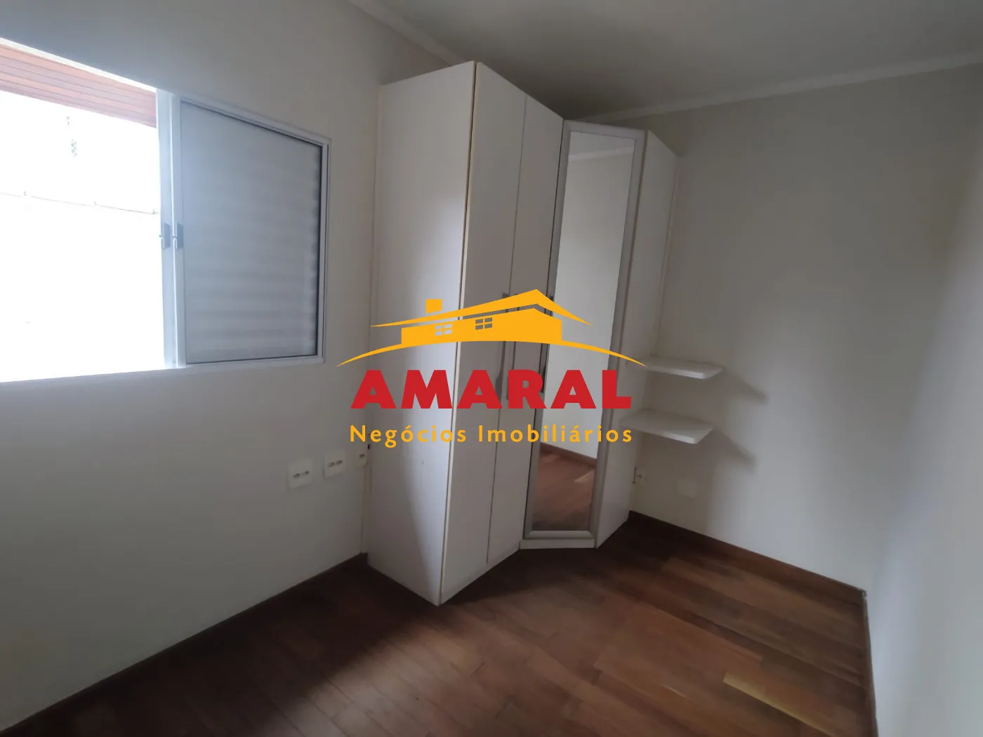 Alugar Casas / Condom&iacute;nio em Suzano R$ 2.000,00 - Foto 14