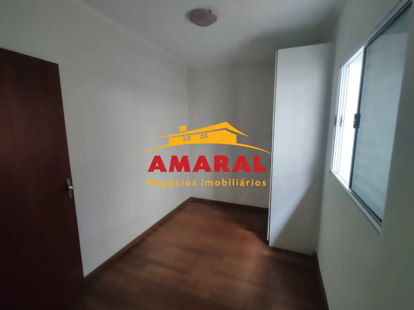 Alugar Casas / Condom&iacute;nio em Suzano R$ 2.000,00 - Foto 15