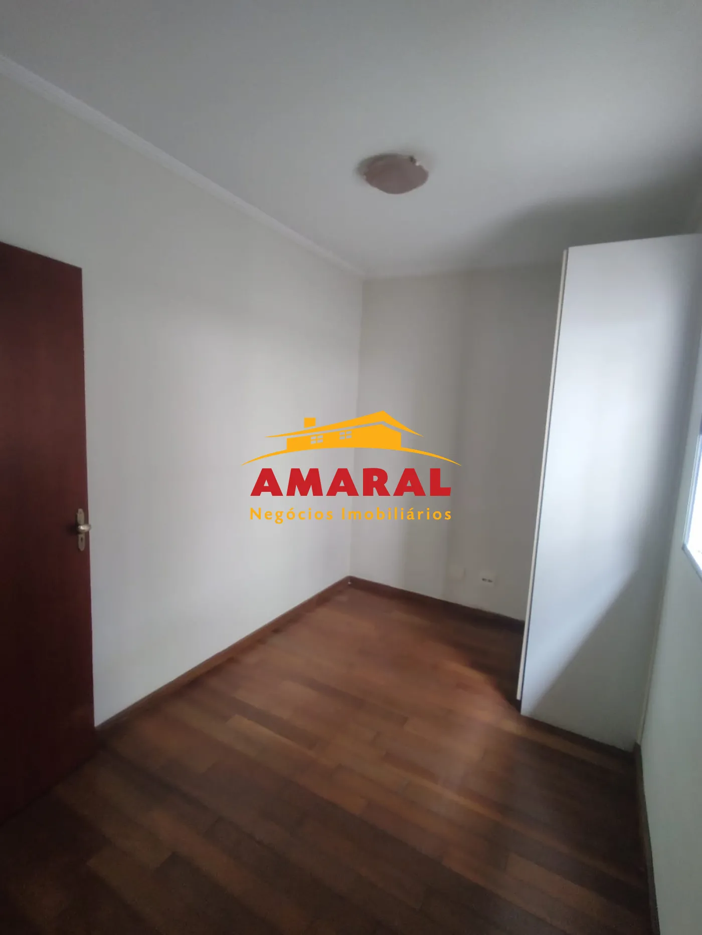 Alugar Casas / Condom&iacute;nio em Suzano R$ 2.000,00 - Foto 16
