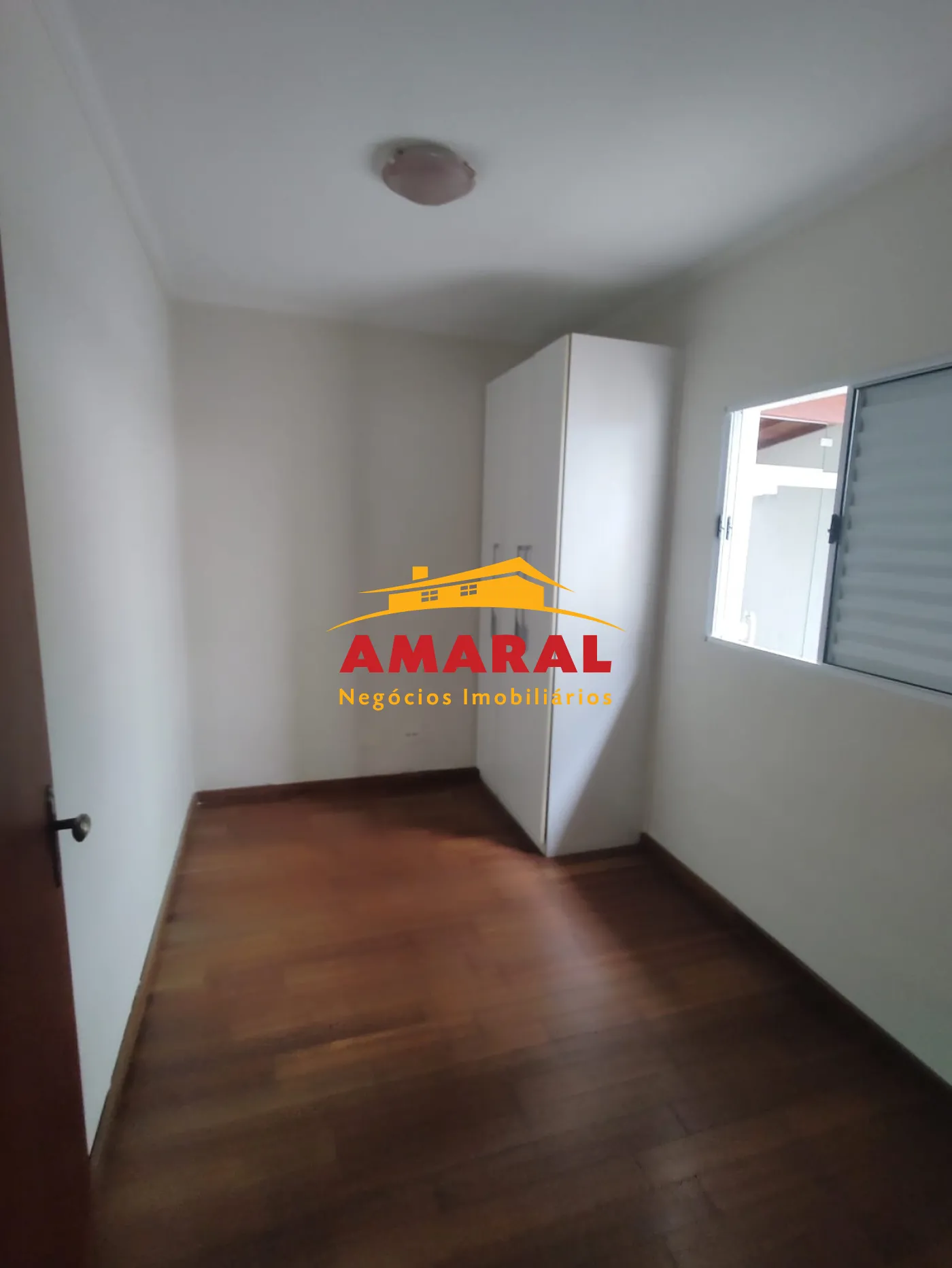 Alugar Casas / Condom&iacute;nio em Suzano R$ 2.000,00 - Foto 17