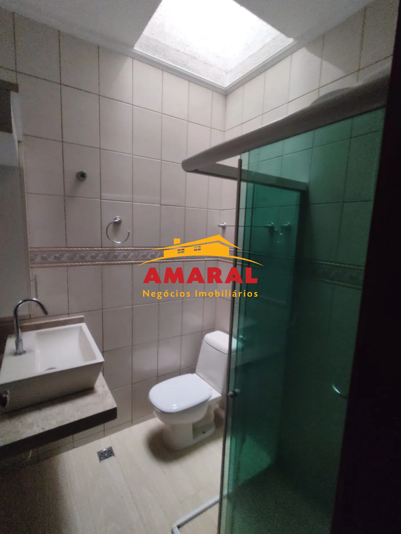 Alugar Casas / Condom&iacute;nio em Suzano R$ 2.000,00 - Foto 18