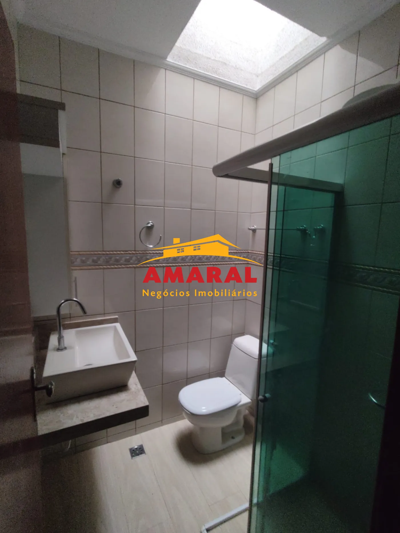 Alugar Casas / Condom&iacute;nio em Suzano R$ 2.000,00 - Foto 19