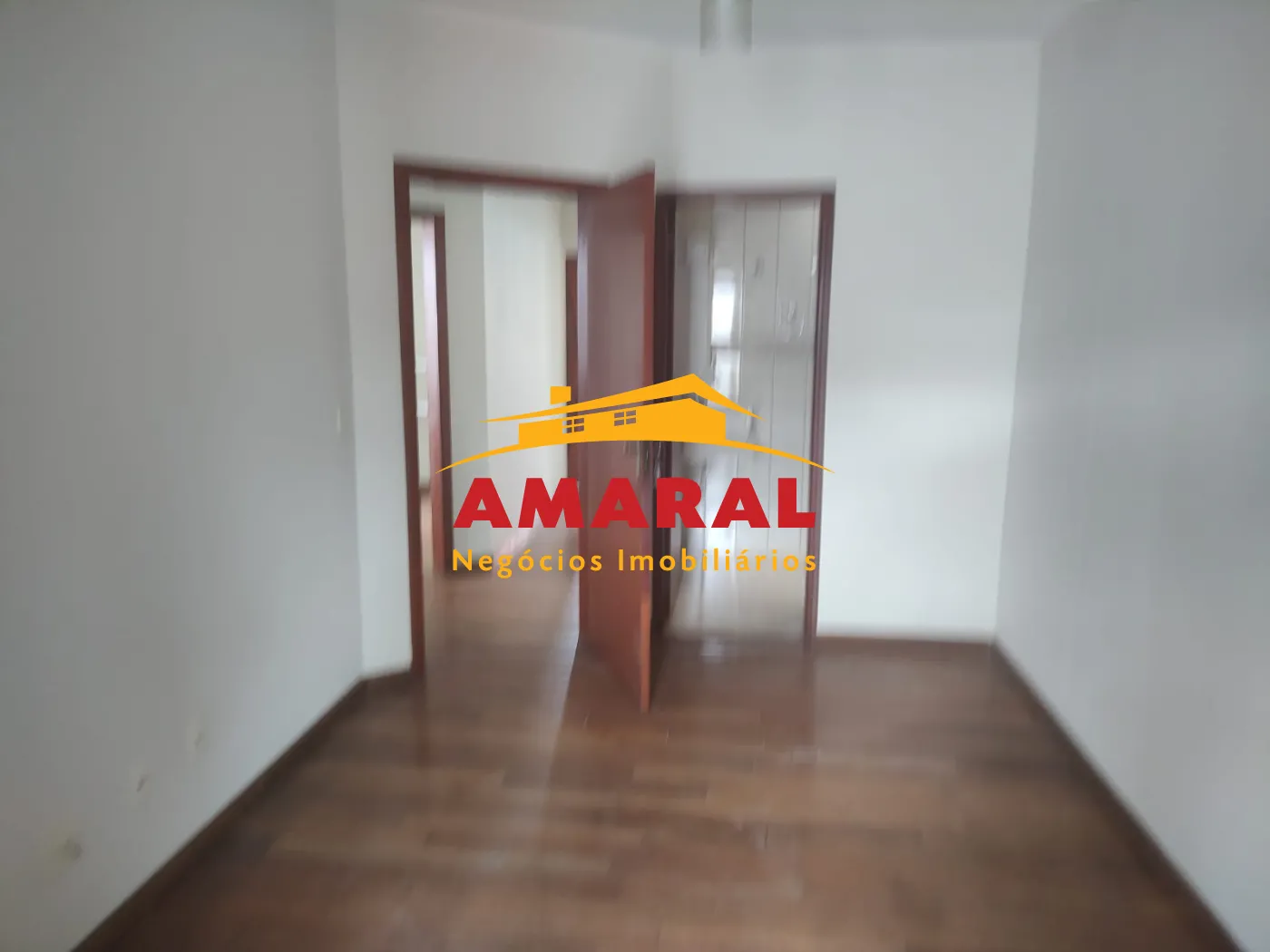 Alugar Casas / Condom&iacute;nio em Suzano R$ 2.000,00 - Foto 20