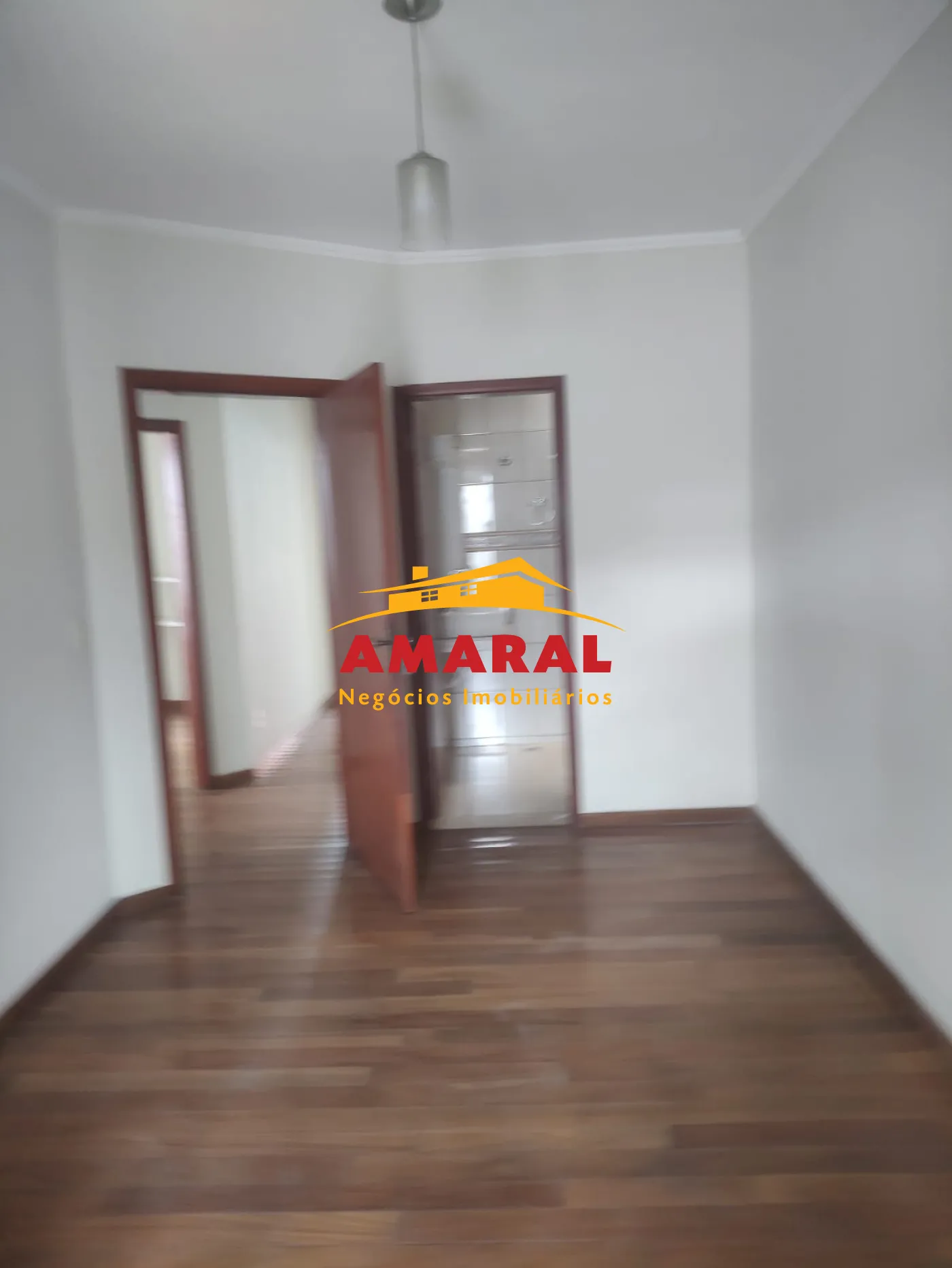 Alugar Casas / Condom&iacute;nio em Suzano R$ 2.000,00 - Foto 21