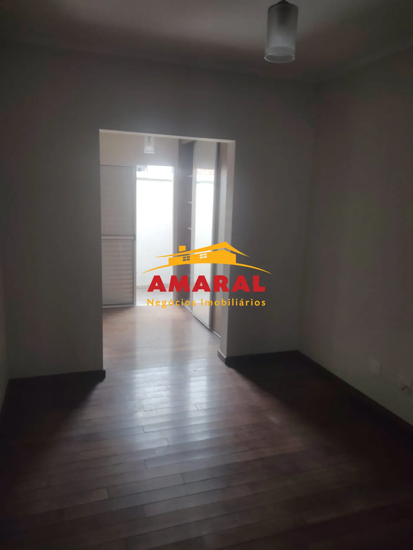 Alugar Casas / Condom&iacute;nio em Suzano R$ 2.000,00 - Foto 22