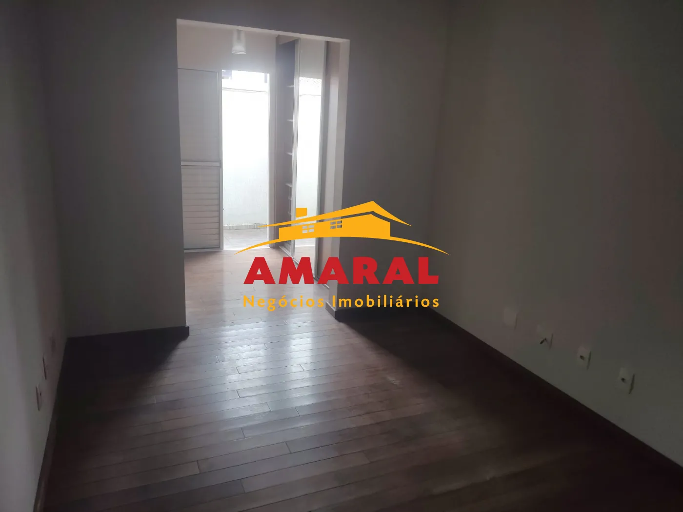 Alugar Casas / Condom&iacute;nio em Suzano R$ 2.000,00 - Foto 23