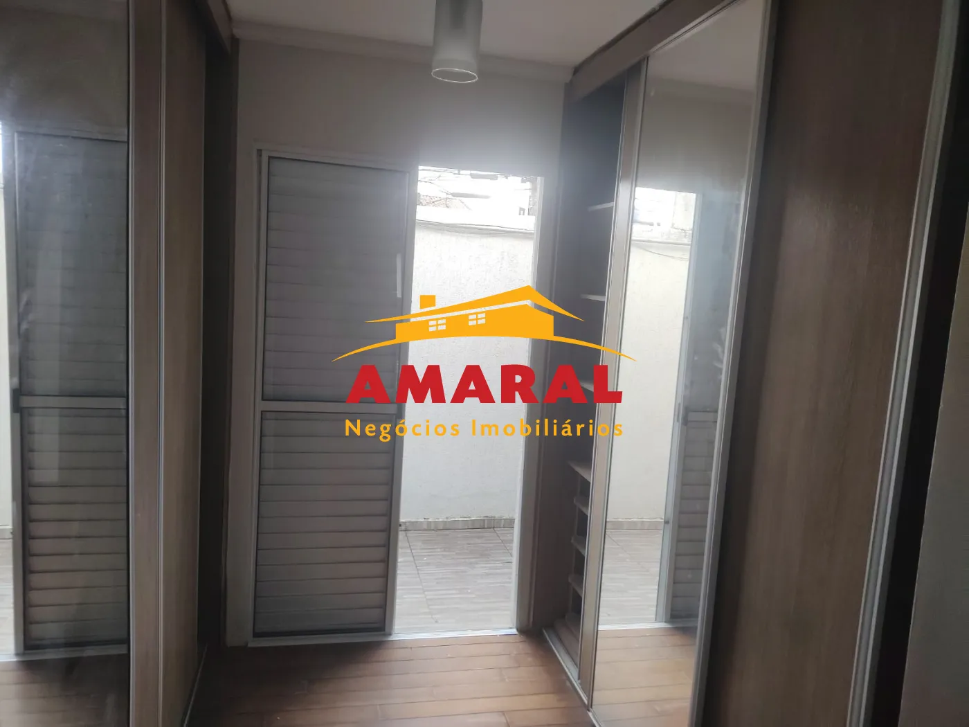 Alugar Casas / Condom&iacute;nio em Suzano R$ 2.000,00 - Foto 24