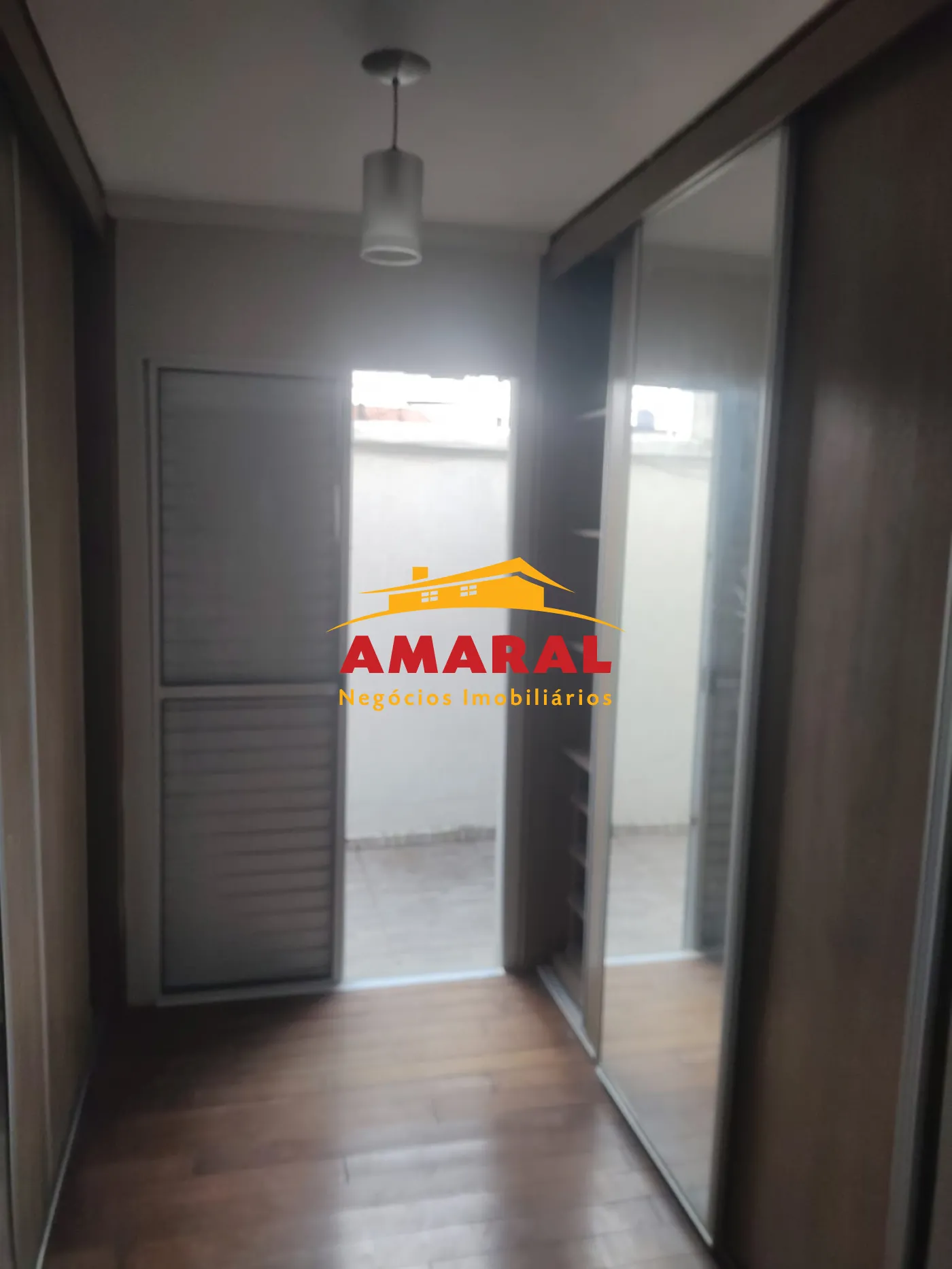 Alugar Casas / Condom&iacute;nio em Suzano R$ 2.000,00 - Foto 25