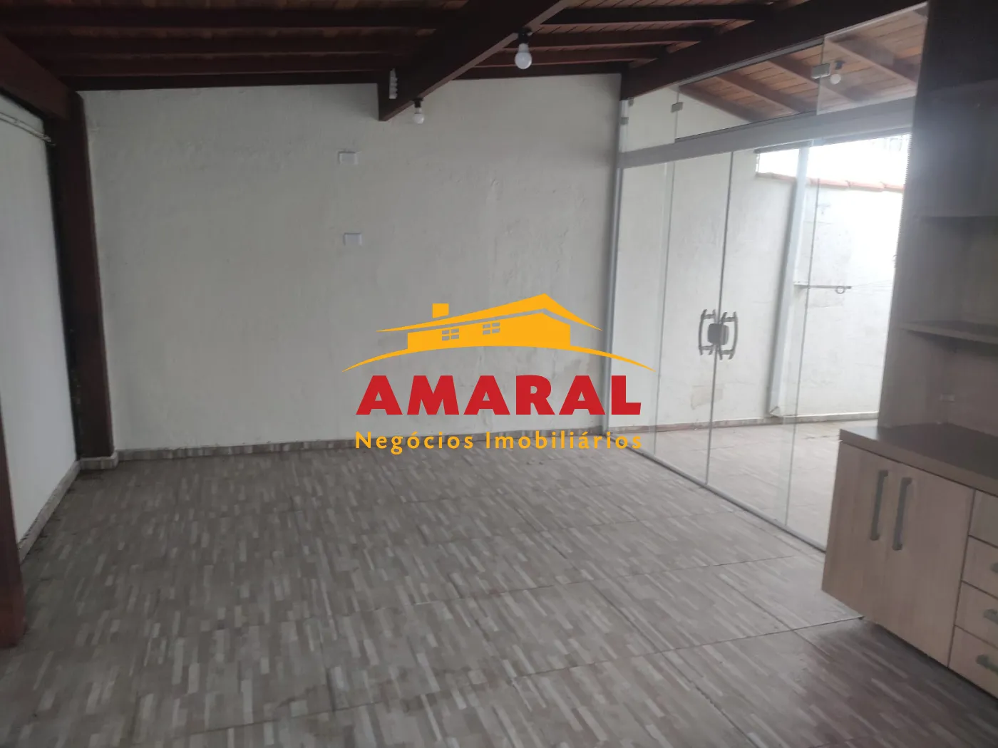 Alugar Casas / Condom&iacute;nio em Suzano R$ 2.000,00 - Foto 26