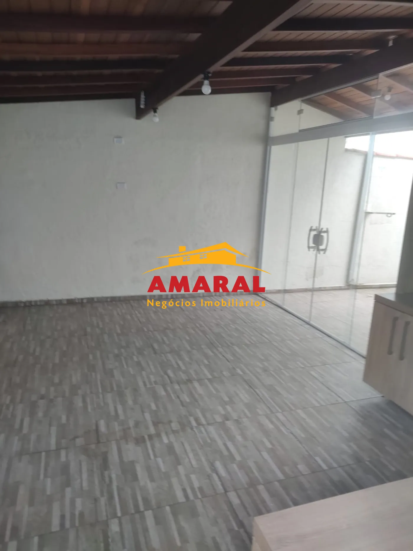 Alugar Casas / Condom&iacute;nio em Suzano R$ 2.000,00 - Foto 27