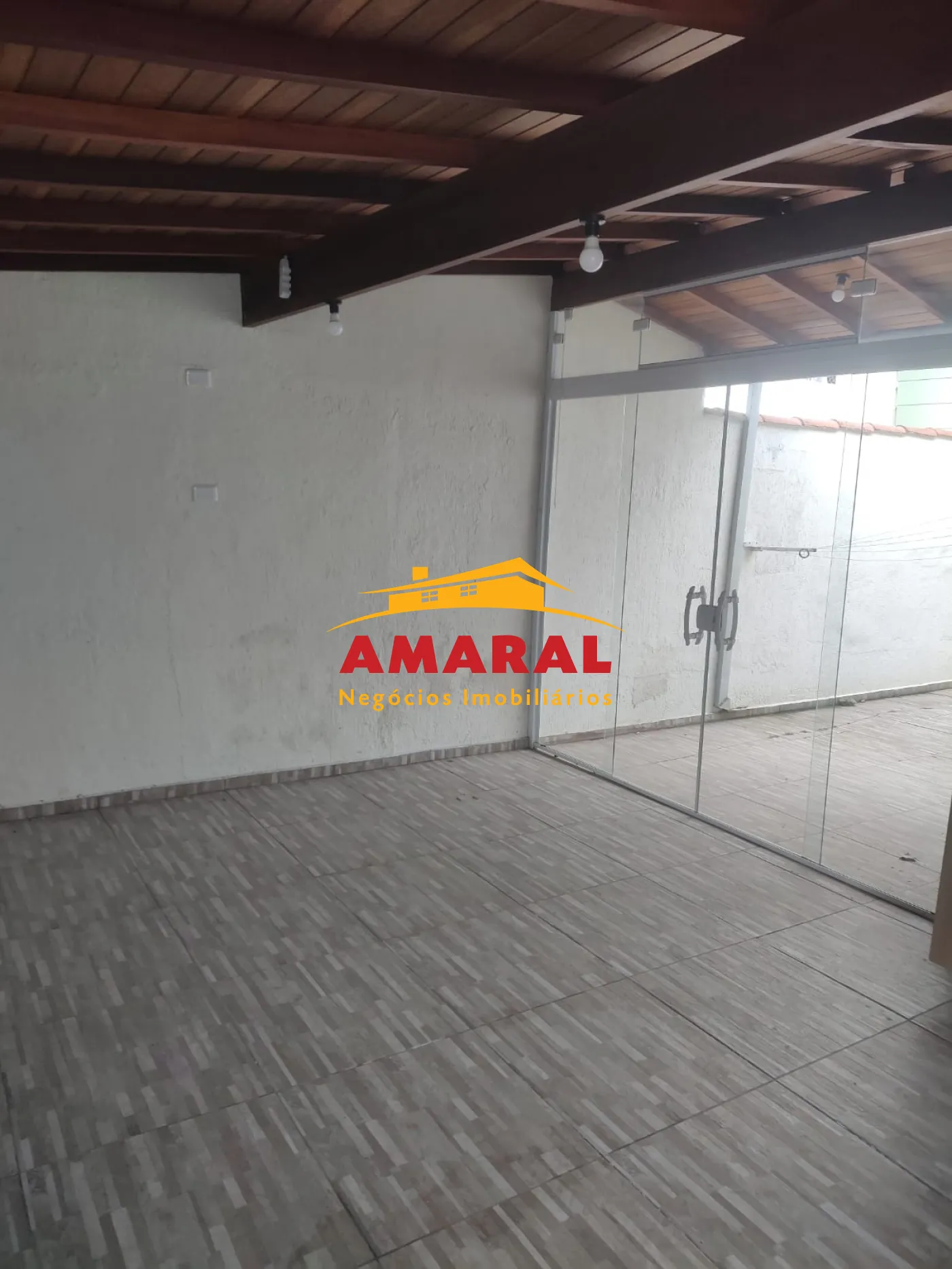 Alugar Casas / Condom&iacute;nio em Suzano R$ 2.000,00 - Foto 28