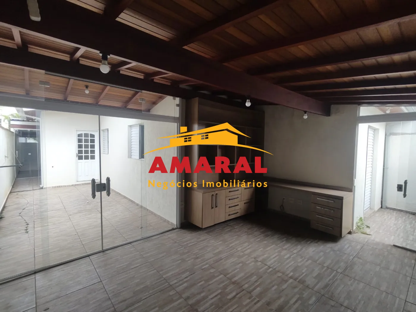 Alugar Casas / Condom&iacute;nio em Suzano R$ 2.000,00 - Foto 29