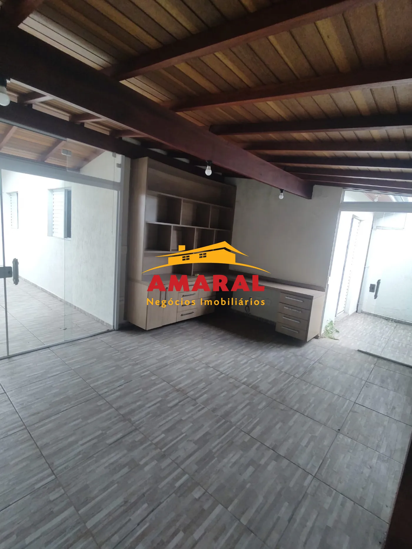 Alugar Casas / Condom&iacute;nio em Suzano R$ 2.000,00 - Foto 31