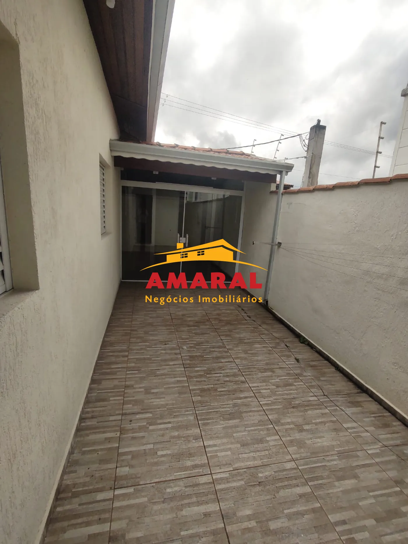 Alugar Casas / Condom&iacute;nio em Suzano R$ 2.000,00 - Foto 32