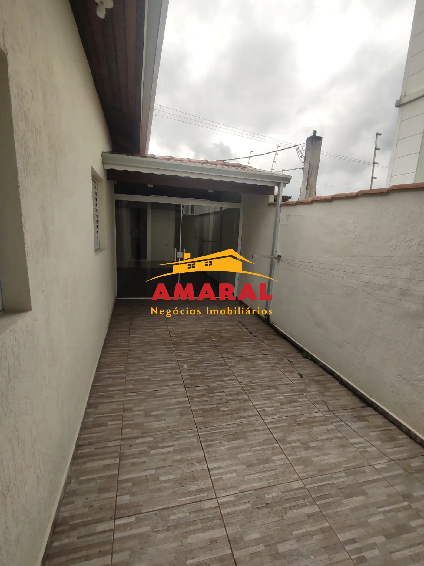 Alugar Casas / Condom&iacute;nio em Suzano R$ 2.000,00 - Foto 33