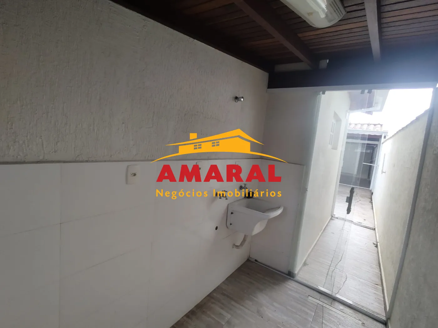 Alugar Casas / Condom&iacute;nio em Suzano R$ 2.000,00 - Foto 36