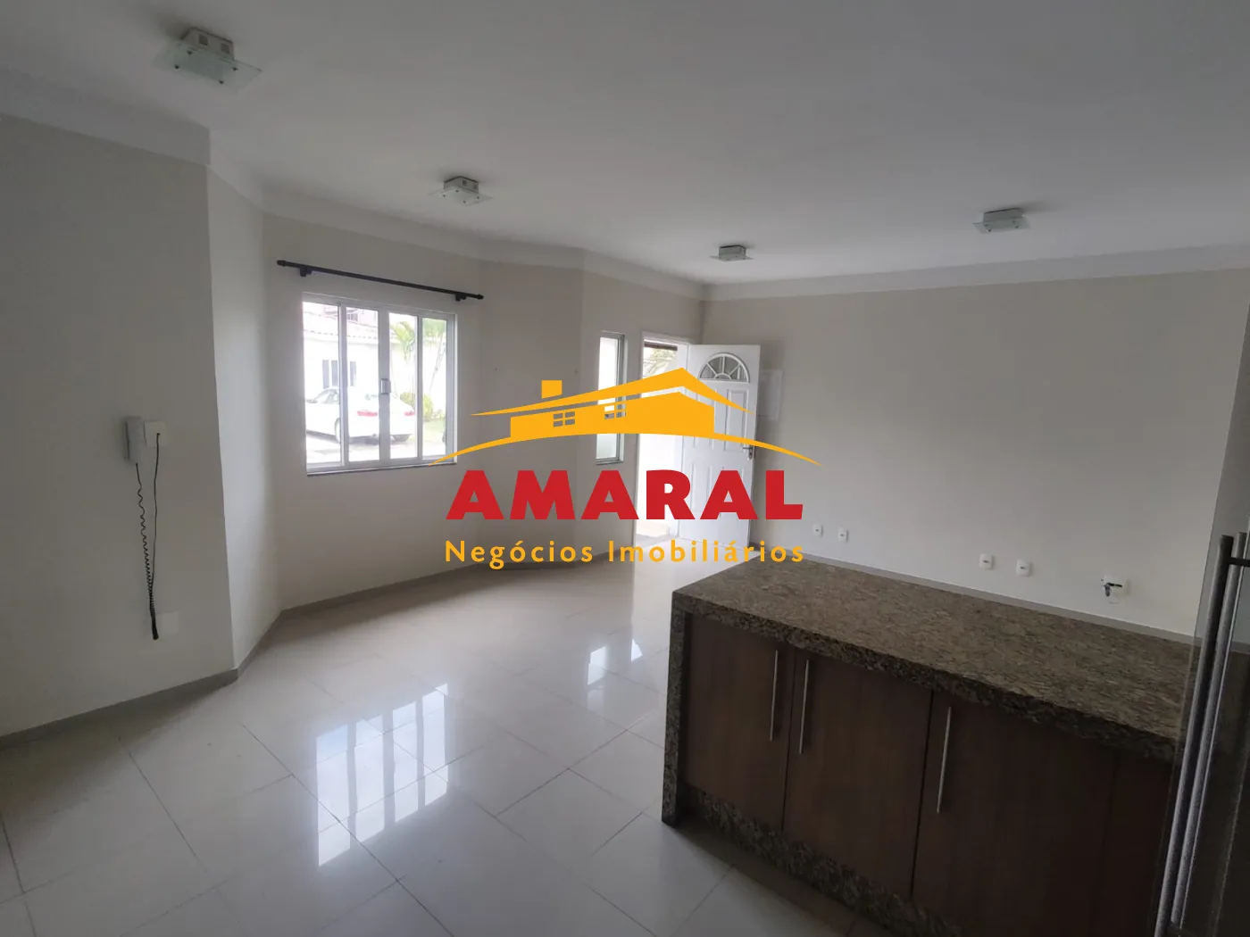 Alugar Casas / Condom&iacute;nio em Suzano R$ 2.000,00 - Foto 38