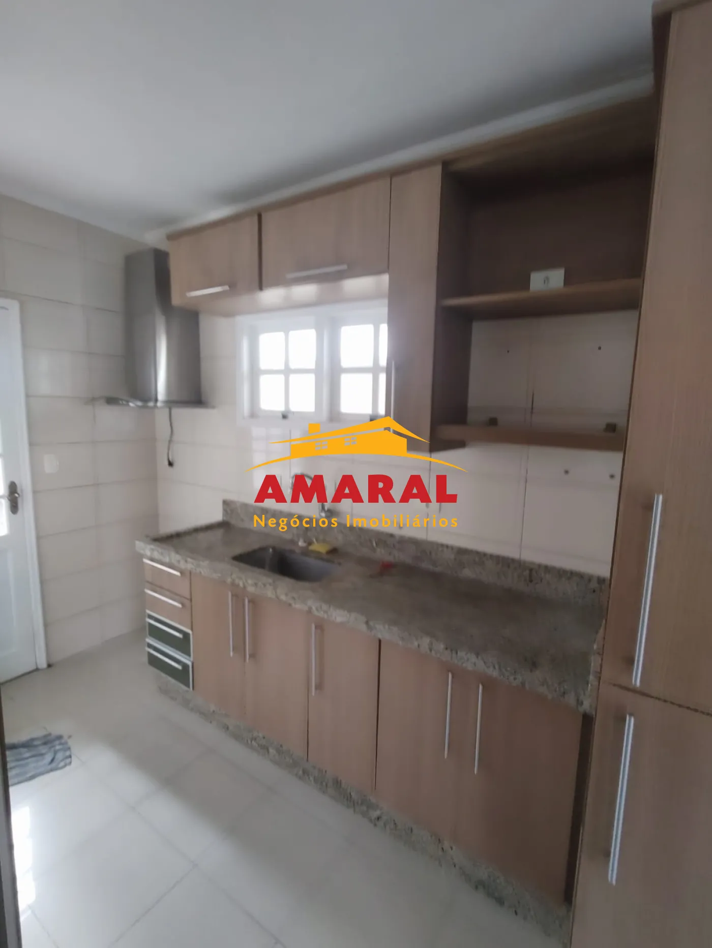 Alugar Casas / Condom&iacute;nio em Suzano R$ 2.000,00 - Foto 39
