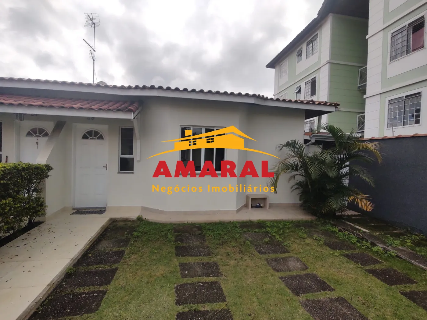 Alugar Casas / Condom&iacute;nio em Suzano R$ 2.000,00 - Foto 40