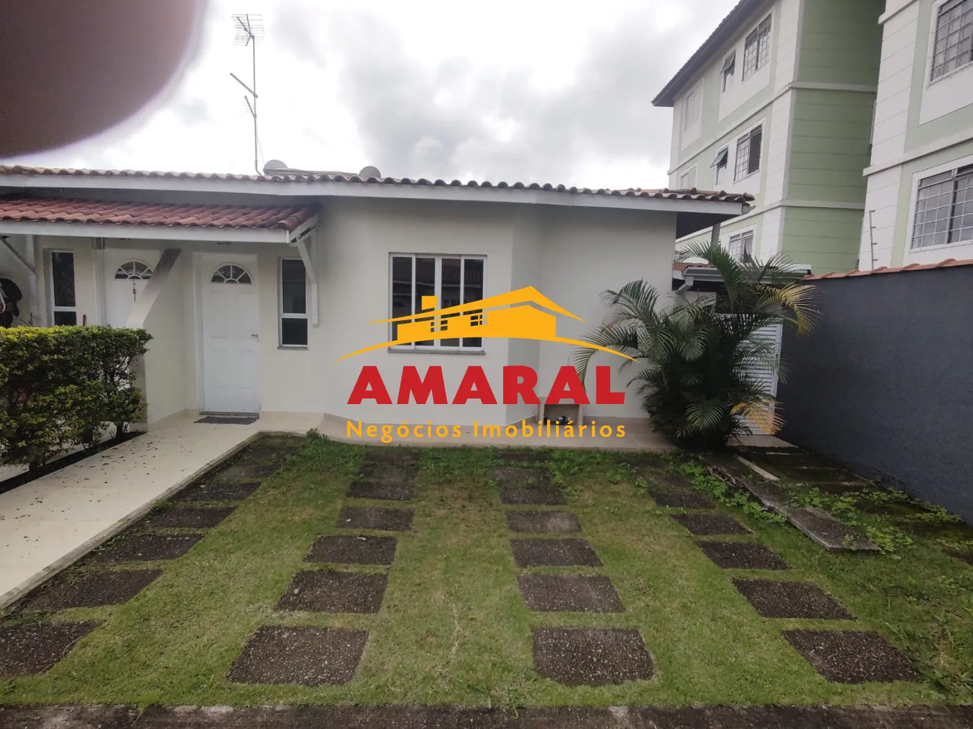 Alugar Casas / Condom&iacute;nio em Suzano R$ 2.000,00 - Foto 41