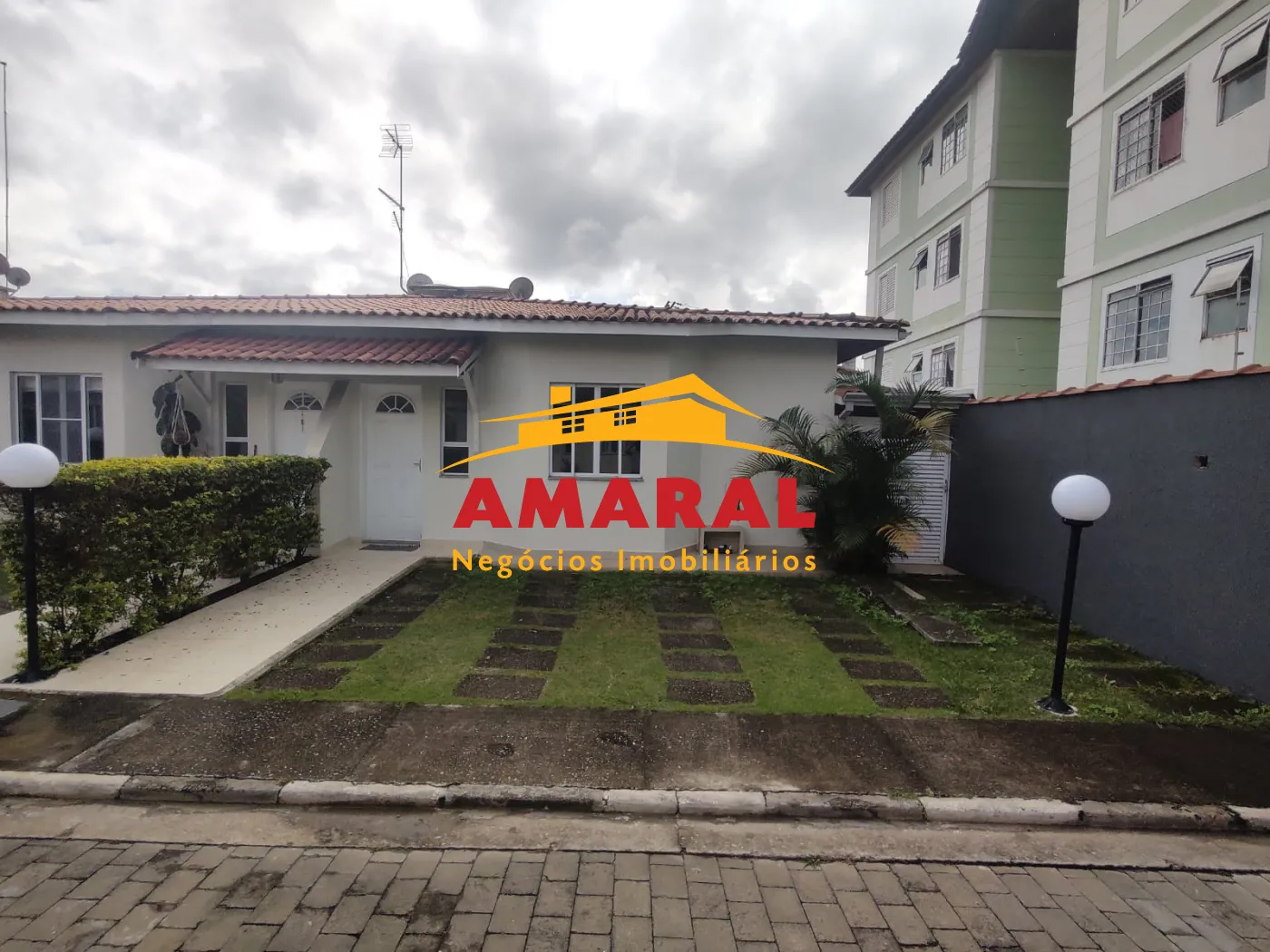 Alugar Casas / Condom&iacute;nio em Suzano R$ 2.000,00 - Foto 42