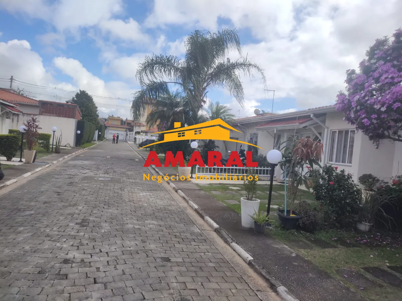 Alugar Casas / Condom&iacute;nio em Suzano R$ 2.000,00 - Foto 43