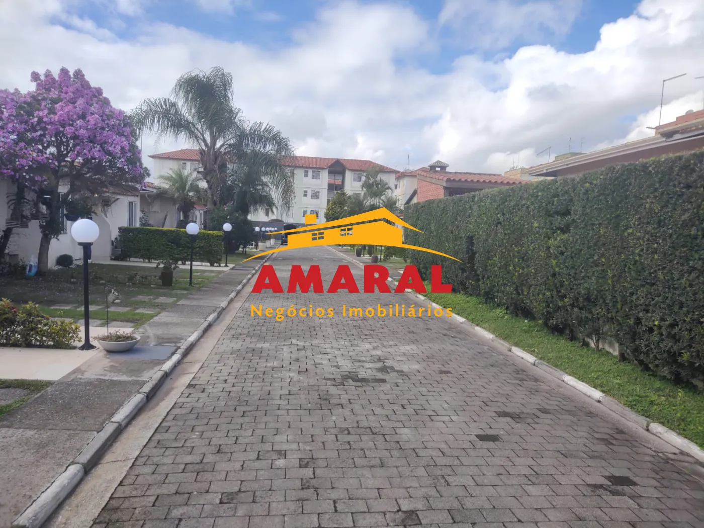 Alugar Casas / Condom&iacute;nio em Suzano R$ 2.000,00 - Foto 44