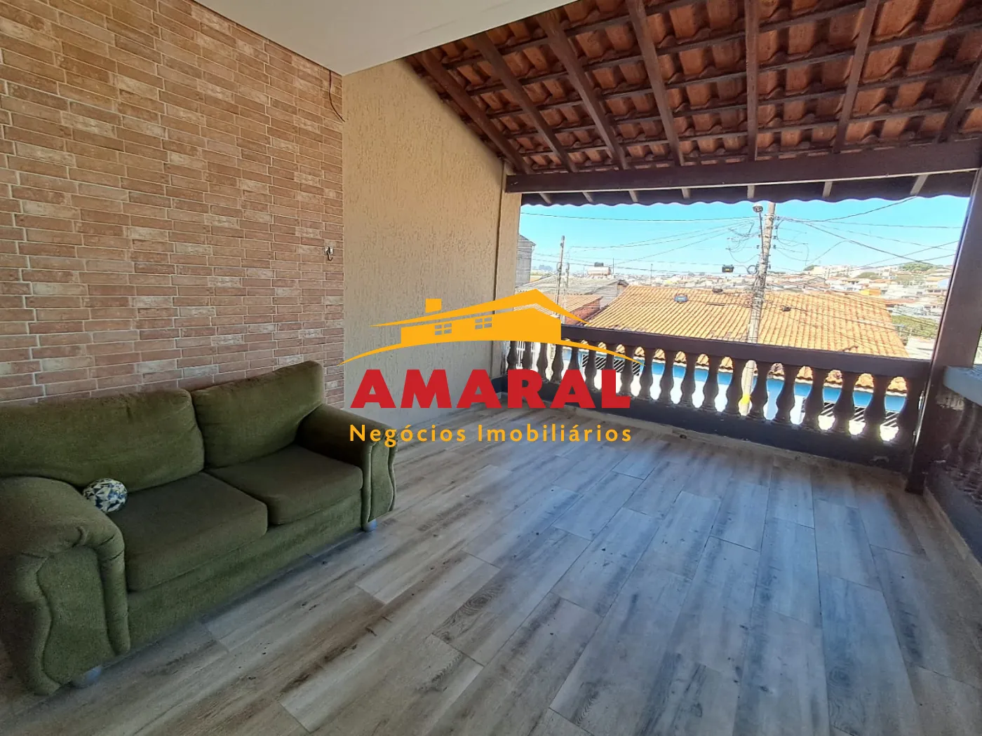 Comprar Casas / Sobrado em Mogi das Cruzes R$ 450.000,00 - Foto 1