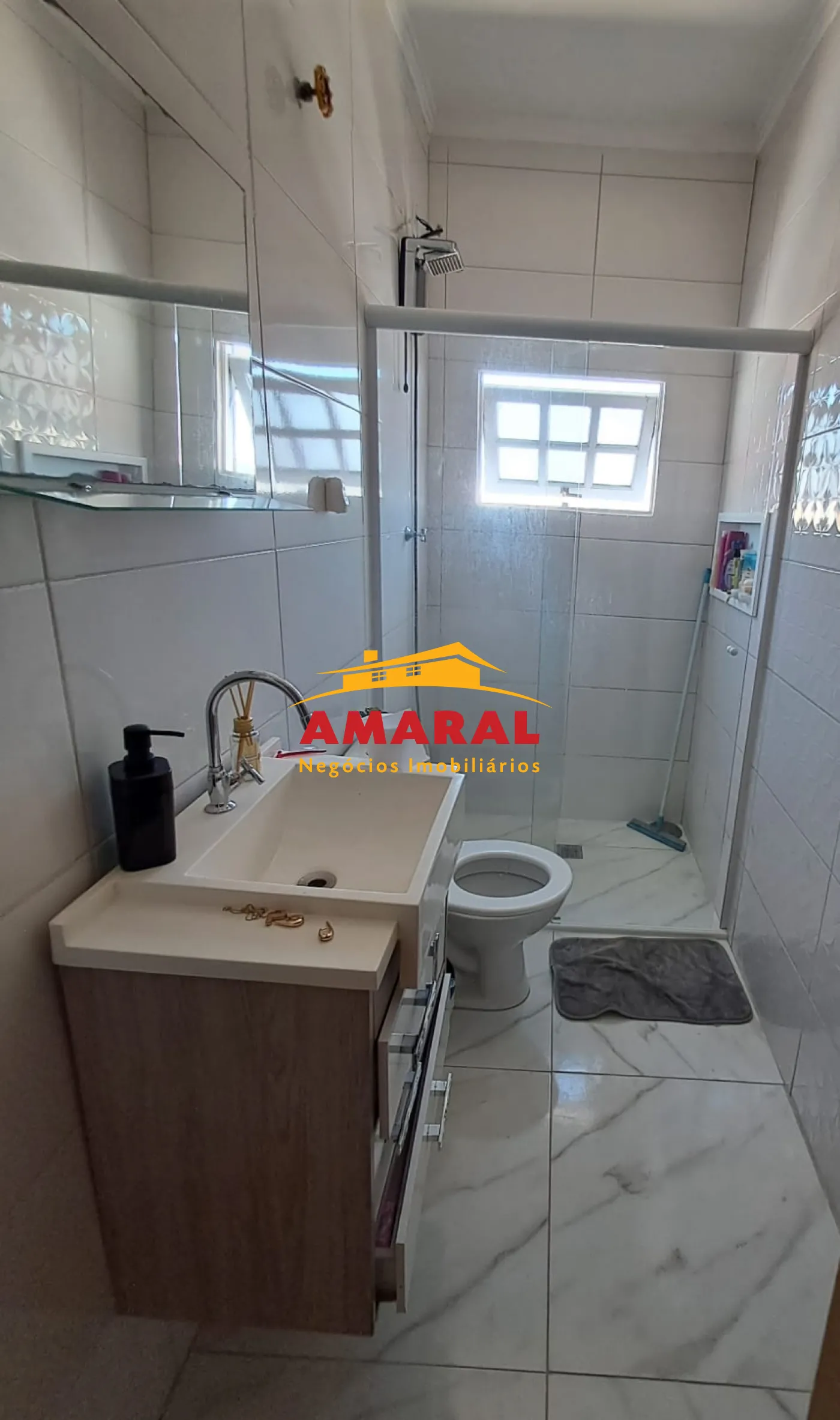Comprar Casas / Sobrado em Mogi das Cruzes R$ 450.000,00 - Foto 16