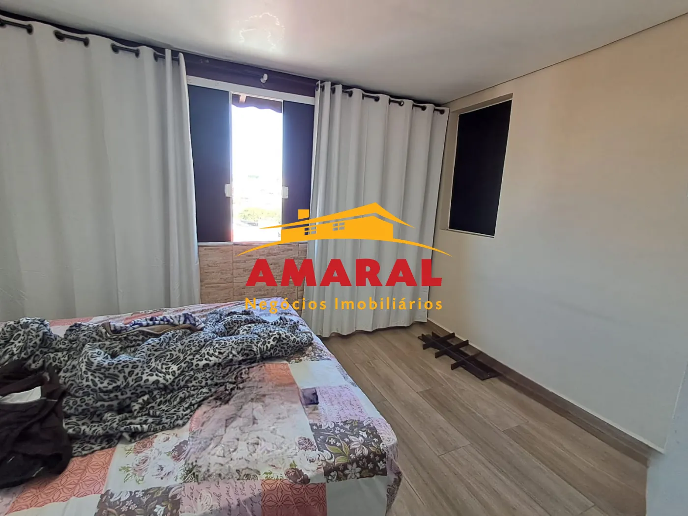 Comprar Casas / Sobrado em Mogi das Cruzes R$ 450.000,00 - Foto 6