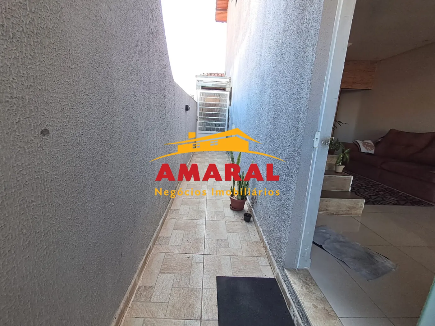 Comprar Casas / Sobrado em Mogi das Cruzes R$ 450.000,00 - Foto 13