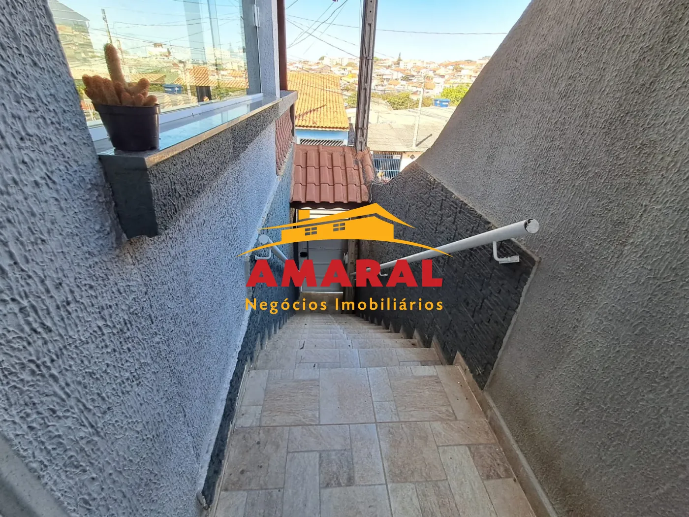 Comprar Casas / Sobrado em Mogi das Cruzes R$ 450.000,00 - Foto 15