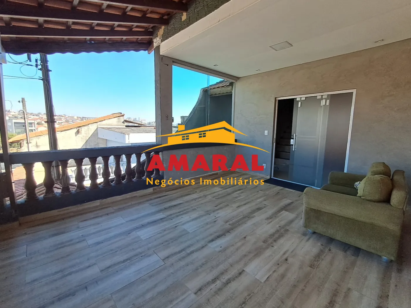 Comprar Casas / Sobrado em Mogi das Cruzes R$ 450.000,00 - Foto 9