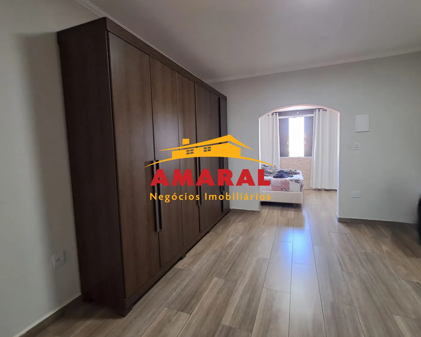 Comprar Casas / Sobrado em Mogi das Cruzes R$ 450.000,00 - Foto 8