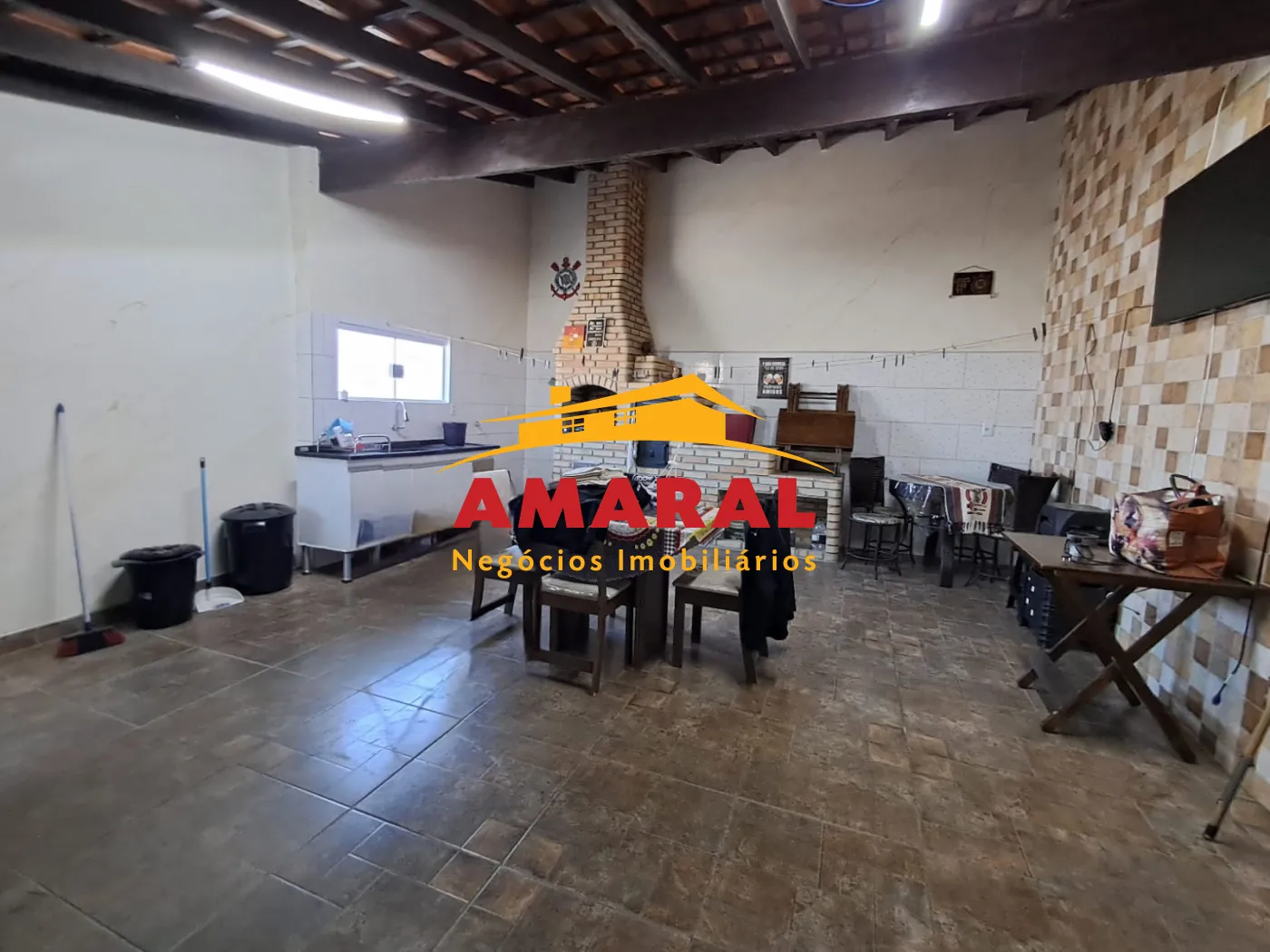 Comprar Casas / Sobrado em Mogi das Cruzes R$ 450.000,00 - Foto 11